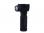 images/v/201211/13523646730_Foregrip (1).jpg